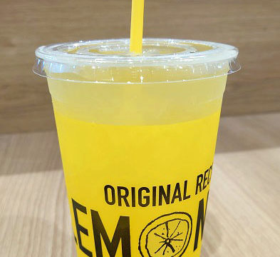 ゆめタウン廿日市の美容室スタイルでヘアカット 続マナムスメと今日もゆく